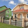 3dzrenjanin